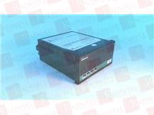 AMELEC APM489-5-24VDC