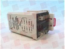 SCHNEIDER ELECTRIC 711XBXCL-120A 1