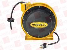 HUBBELL HBL45123C