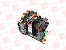 ALLEN BRADLEY 500-BOA950 1