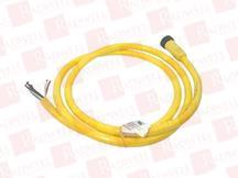 MOLEX 42802 3