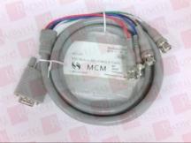 MCM ELECTRONICS 83-3165