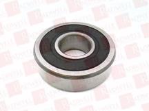 SMT BEARING RLS4-2RS 0