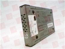 SCHNEIDER ELECTRIC FR8104MSTR 1