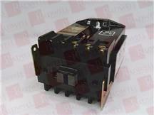 SCHNEIDER ELECTRIC 8501-GO40-GE-V02