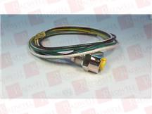 MOLEX 1R3000A20M010 0