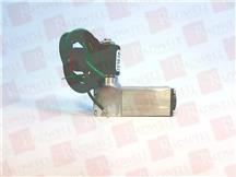 VERSA VALVES KSG-4232-A120 2