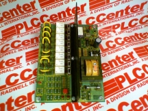 SCHNEIDER ELECTRIC 01-0010-178