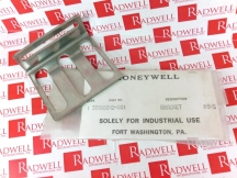 HONEYWELL 30686242-001