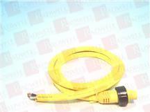 MOLEX 32350