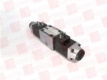 BOSCH 4WE6G51/AG24NZ45V 0