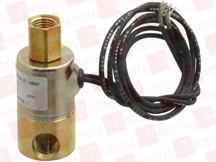 KIP 351123-24VDC