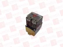 ALLEN BRADLEY 700S-PK400A1