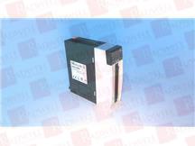 EATON CORPORATION XIOC-32DO