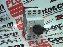 EATON CORPORATION XTPRC012BC1