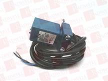 EATON CORPORATION 1355A-6513