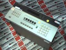 KEYSIGHT TECHNOLOGIES 8901A