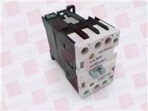 SCHNEIDER ELECTRIC 8502-PE5.00E-V02 1