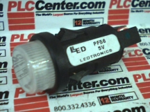 LEDTRONICS PF56 1