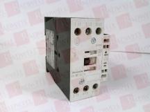 EATON CORPORATION DILMC25-10(RDC24)