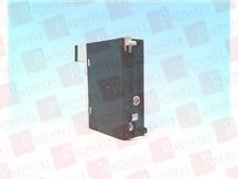 EATON CORPORATION XIOC-4AI-2AO-U1 1