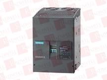 SIEMENS 6RA8025-6FS22-0AA0-Z