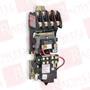 SCHNEIDER ELECTRIC 8903LXO30V02