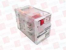 SCHNEIDER ELECTRIC 782XCX2M4L-120A