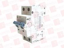 ALLEN BRADLEY 1492-SPM2C250