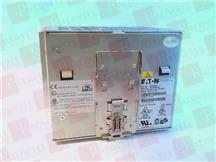 EATON CORPORATION PSG480E 1