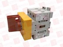 ALLEN BRADLEY 194E-A25-1753-R