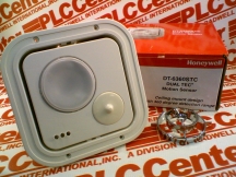 HONEYWELL DT6360STC