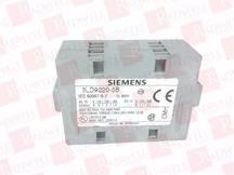 SIEMENS 3LD9220-5B 1