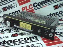 CELETRONIX RPS90-4000-DC