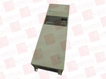 ALLEN BRADLEY 1336E-B100-AE-EN