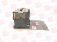 ALLEN BRADLEY 505-TOH 2