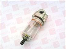 ARROW PNEUMATICS F300-02