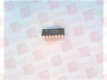 NXP SEMICONDUCTOR MC1489AP 3