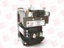 ALLEN BRADLEY 1395-123154