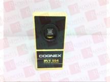 COGNEX 554M