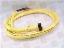 MOLEX 47409 4