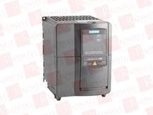 SIEMENS 6SE6420-2UD22-2BA1