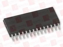 ON SEMICONDUCTOR NCV7708EDWR2G