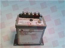 YOKOGAWA 2469-21-38-2-AFA-0