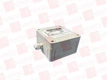 HONEYWELL 060-6850-07 2