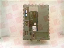 JOHNSON CONTROLS MS-NIE5511-0 0