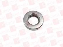 RBC BEARINGS 610 1