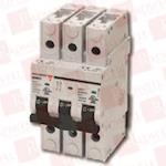 CARLO GAVAZZI GMB63H3PD4