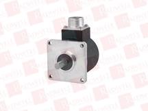 ENCODER PRODUCTS 725N-S-H-6000-R3-HV-5-F-2-SX-N-N