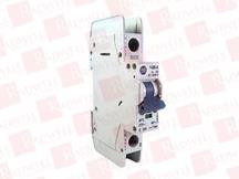 ALLEN BRADLEY 1489-A1C100 1